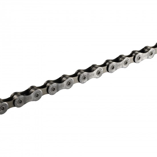 Shimano CN-HG53 chain, 9-speed, 116L Shimano CN-HG53 chain, 9-speed, 116L