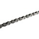 Shimano CN-HG53 chain, 9-speed, 116L Shimano CN-HG53 chain, 9-speed, 116L