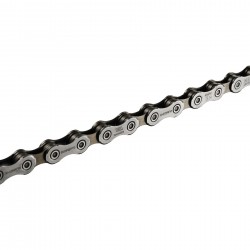Shimano CN-HG54 HG-X directional chain, 10-speed, 116L Shimano CN-HG54 HG-X directional chain, 10-speed, 116L