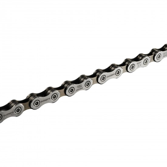 Shimano CN-HG54 HG-X directional chain, 10-speed, 116L Shimano CN-HG54 HG-X directional chain, 10-speed, 116L
