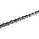 Shimano CN-HG54 HG-X directional chain, 10-speed, 116L Shimano CN-HG54 HG-X directional chain, 10-speed, 116L