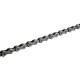 Shimano CN-HG601 105/SLX HG-X chain with quick link, 11-speed, 116L, SIL-TEC Shimano CN-HG601 105/SLX HG-X chain with quick link, 11-speed, 116L, SIL-TEC