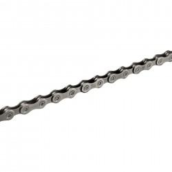 Shimano CN-HG701 Ultegra /XT HG-X chain with quick link, 11-speed, 116L, SIL-TEC Shimano CN-HG701 Ultegra /XT HG-X chain with quick link, 11-speed, 116L, SIL-TEC