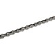 Shimano CN-HG701 Ultegra /XT HG-X chain with quick link, 11-speed, 116L, SIL-TEC Shimano CN-HG701 Ultegra /XT HG-X chain with quick link, 11-speed, 116L, SIL-TEC