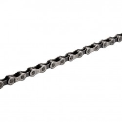 Shimano CN-HG71 chain with quick link 6 / 7 / 8-speed, 116L Shimano CN-HG71 chain with quick link 6 / 7 / 8-speed, 116L