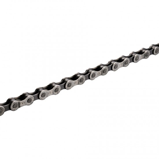 Shimano CN-HG71 chain with quick link 6 / 7 / 8-speed, 116L Shimano CN-HG71 chain with quick link 6 / 7 / 8-speed, 116L
