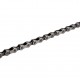 Shimano CN-HG71 chain with quick link 6 / 7 / 8-speed, 116L Shimano CN-HG71 chain with quick link 6 / 7 / 8-speed, 116L