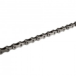 Shimano CN-HG901 Dura Ace/XTR HG-X chain with quick link, 11-speed, 116L, SIL-TEC Shimano CN-HG901 Dura Ace/XTR HG-X chain with quick link, 11-speed, 116L, SIL-TEC