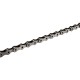 Shimano CN-HG901 Dura Ace/XTR HG-X chain with quick link, 11-speed, 116L, SIL-TEC Shimano CN-HG901 Dura Ace/XTR HG-X chain with quick link, 11-speed, 116L, SIL-TEC