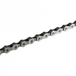Shimano CN-HG93 chain, 9-speed, 116L Shimano CN-HG93 chain, 9-speed, 116L