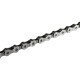 Shimano CN-HG93 chain, 9-speed, 116L Shimano CN-HG93 chain, 9-speed, 116L