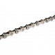 Shimano CN-HG95 Directional HG-X chain, 10-speed, 116L, SIL-TEC Shimano CN-HG95 Directional HG-X chain, 10-speed, 116L, SIL-TEC
