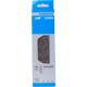 Shimano CN-LG500 Link Glide HG-X chain with quick link, 9/10/11-speed, 138L Shimano CN-LG500 Link Glide HG-X chain with quick link, 9/10/11-speed, 138L