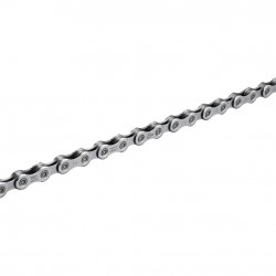 Shimano CN-LG500 Link Glide 9/10/11-speed chain, 126 links, with quick link, box of 20 Shimano CN-LG500 Link Glide 9/10/11-speed chain, 126 links, with quick link, box of 20