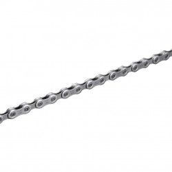 Shimano CN-M7100 SLX/105 HG+ chain with quick link, 12-speed, 126L Shimano CN-M7100 SLX/105 HG+ chain with quick link, 12-speed, 126L