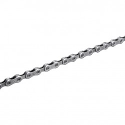 Shimano CN-M8100 XT/Ultegra HG+ chain with quick link, 12-speed, 126L Shimano CN-M8100 XT/Ultegra HG+ chain with quick link, 12-speed, 126L