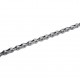 Shimano CN-M8100 XT/Ultegra HG+ chain with quick link, 12-speed, 126L Shimano CN-M8100 XT/Ultegra HG+ chain with quick link, 12-speed, 126L