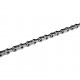 Shimano CN-M9100 XTR/Dura Ace HG+ chain, with quick link, 12-speed, 126L, SIL-TEC Shimano CN-M9100 XTR/Dura Ace HG+ chain, with quick link, 12-speed, 126L, SIL-TEC
