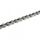 Shimano CN-NX10 single speed chain, 1/2 x 1/8, 114L Shimano CN-NX10 single speed chain, 1/2 x 1/8, 114L