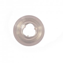 Shimano CN-PFH5 Spoke protector (36 hole Freehub) Shimano CN-PFH5 Spoke protector (36 hole Freehub)