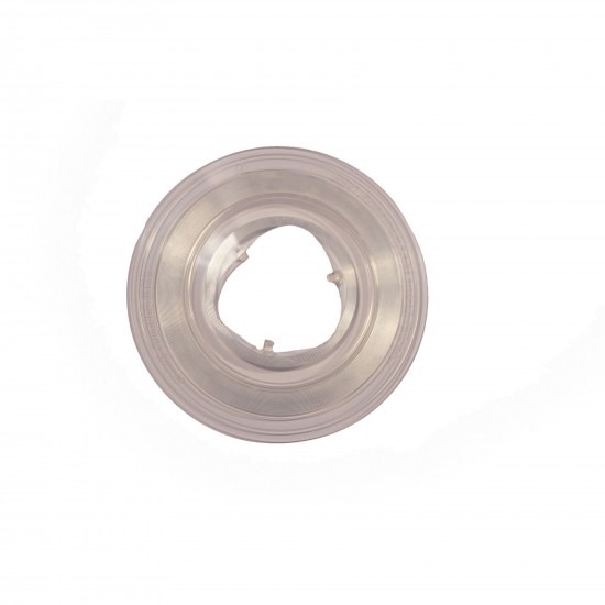 Shimano CN-PFH5 Spoke protector (36 hole Freehub) Shimano CN-PFH5 Spoke protector (36 hole Freehub)