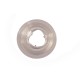 Shimano CN-PFH5 Spoke protector (36 hole Freehub) Shimano CN-PFH5 Spoke protector (36 hole Freehub)