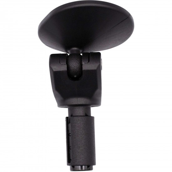 M Part Mirror M:P Drop Bar Uni Fit M Part Drop Bar Mirror, internal clamp M Part Mirror M:P Drop Bar Uni Fit M Part Drop Bar Mirror, internal clamp