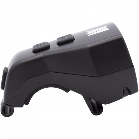 M Part M Part Megahorn 2.0 M Part Megahorn 2.0 M Part M Part Megahorn 2.0 M Part Megahorn 2.0