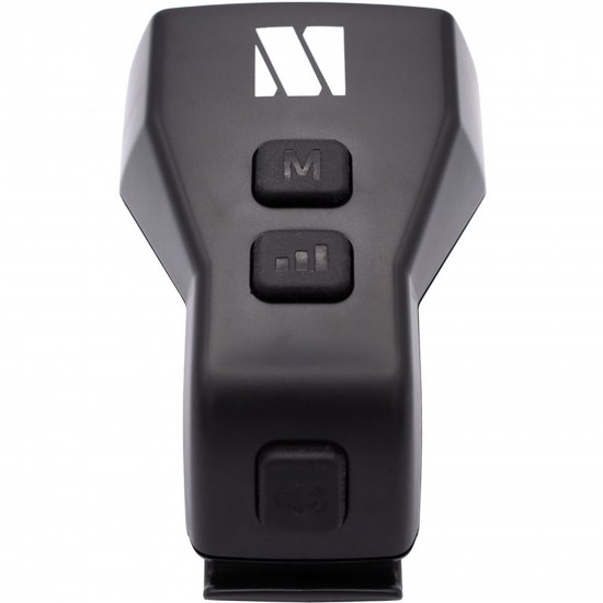 M Part M Part Megahorn 2.0 M Part Megahorn 2.0 M Part M Part Megahorn 2.0 M Part Megahorn 2.0