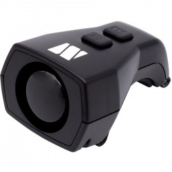 M Part M Part Megahorn 2.0 M Part Megahorn 2.0 M Part M Part Megahorn 2.0 M Part Megahorn 2.0