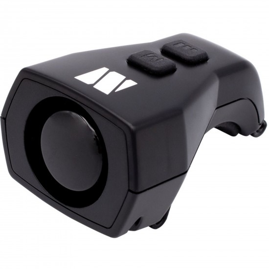 M Part M Part Megahorn 2.0 M Part Megahorn 2.0 M Part M Part Megahorn 2.0 M Part Megahorn 2.0