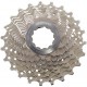 Shimano CS-6700 Ultegra 10-speed cassette 11 - 28T Shimano CS-6700 Ultegra 10-speed cassette 11 - 28T