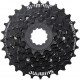Shimano CS-HG200 7-speed cassette 12 - 28T