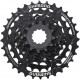 Shimano CS-HG200 7-speed cassette 12 - 32T
