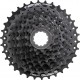 Shimano CS-HG201 9-speed cassette 11 - 34T Shimano CS-HG201 9-speed cassette 11 - 34T
