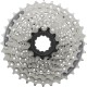 Shimano CS-HG201 9-speed cassette 11 - 32T Shimano CS-HG201 9-speed cassette 11 - 32T