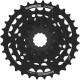 Shimano CS-HG210 7-speed cassette, 12 - 32T Shimano CS-HG210 7-speed cassette, 12 - 32T