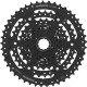 Shimano CS-HG300 8-speed cassette, 11 - 45T Shimano CS-HG300 8-speed cassette, 11 - 45T