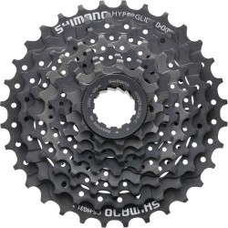 Shimano CS-HG31 8-speed cassette 11 - 32T