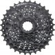 Shimano CS-HG31 8-speed cassette 11 - 32T