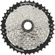 Shimano CS-HG400 8-speed cassette 11 - 40T
