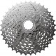 Shimano CS-HG400 Alivio 9-speed cassette 11 - 34T