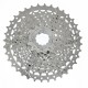 Shimano CS-HG400 Alivio 9-speed cassette 11 - 36T