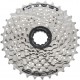 Shimano CS-HG41 8-speed cassette 11 - 30T Shimano CS-HG41 8-speed cassette 11 - 30T