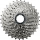 Shimano CS-HG500 10-speed cassette 12 - 28T
