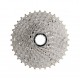 Shimano CS-HG50 10-speed cassette 11 - 36T Shimano CS-HG50 10-speed cassette 11 - 36T