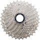 Shimano CS-HG700 11-speed cassette, 11 - 34T