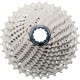 Shimano CS-HG800 11-speed cassette 11 - 34T Shimano CS-HG800 11-speed cassette 11 - 34T