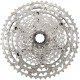 Shimano CS-M5100 Deore 11-speed cassette, 11-51T