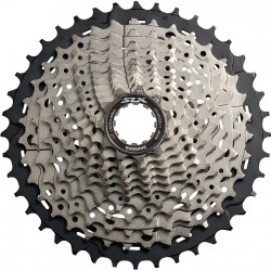 Shimano CS-M7000 SLX 11-speed cassette 11 - 40T Shimano CS-M7000 SLX 11-speed cassette 11 - 40T